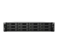 Synology RS3621xs+ - 1271210 - zdjęcie 1